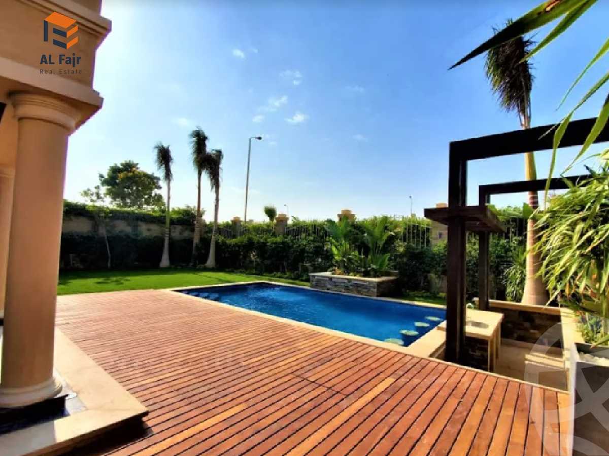 https://aqarmap.com.eg/en/listing/5643194-for-sale-cairo-new-cairo-compounds-the-villa
