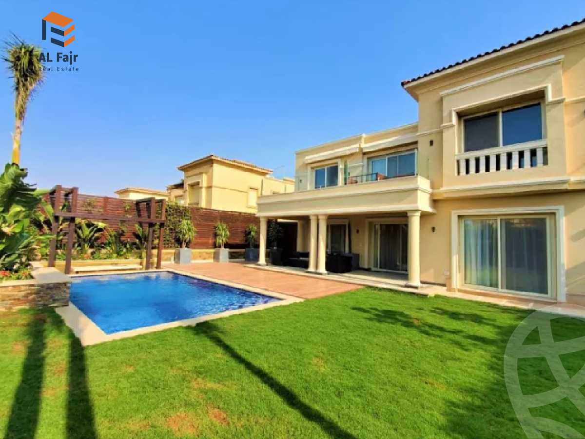 https://aqarmap.com.eg/en/listing/5643194-for-sale-cairo-new-cairo-compounds-the-villa