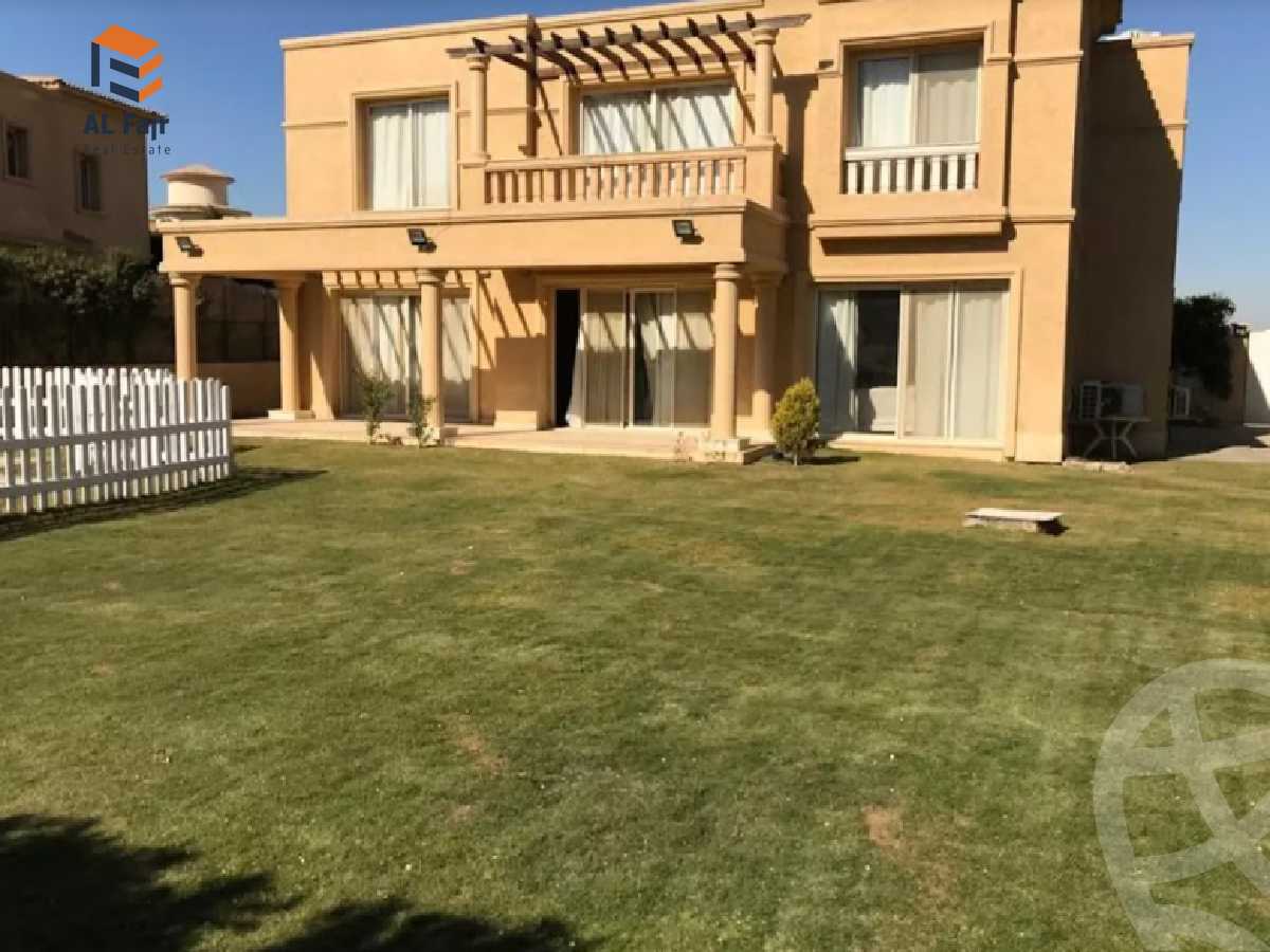 https://aqarmap.com.eg/en/listing/5643194-for-sale-cairo-new-cairo-compounds-the-villa