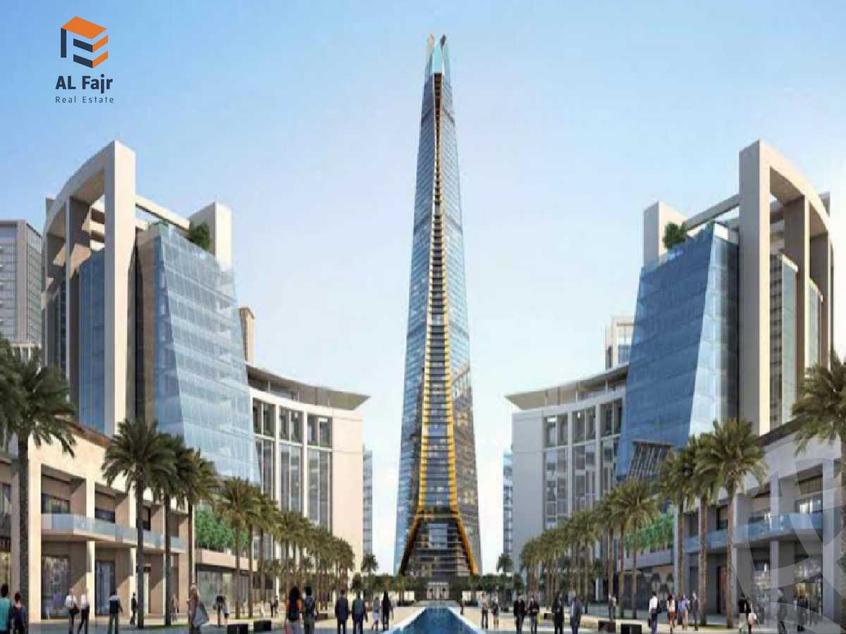 https://aqarmap.com.eg/en/listing/5706153-for-sale-cairo-new-administrative-capital-ldwn-twn-ryjnsy-byzns-twr