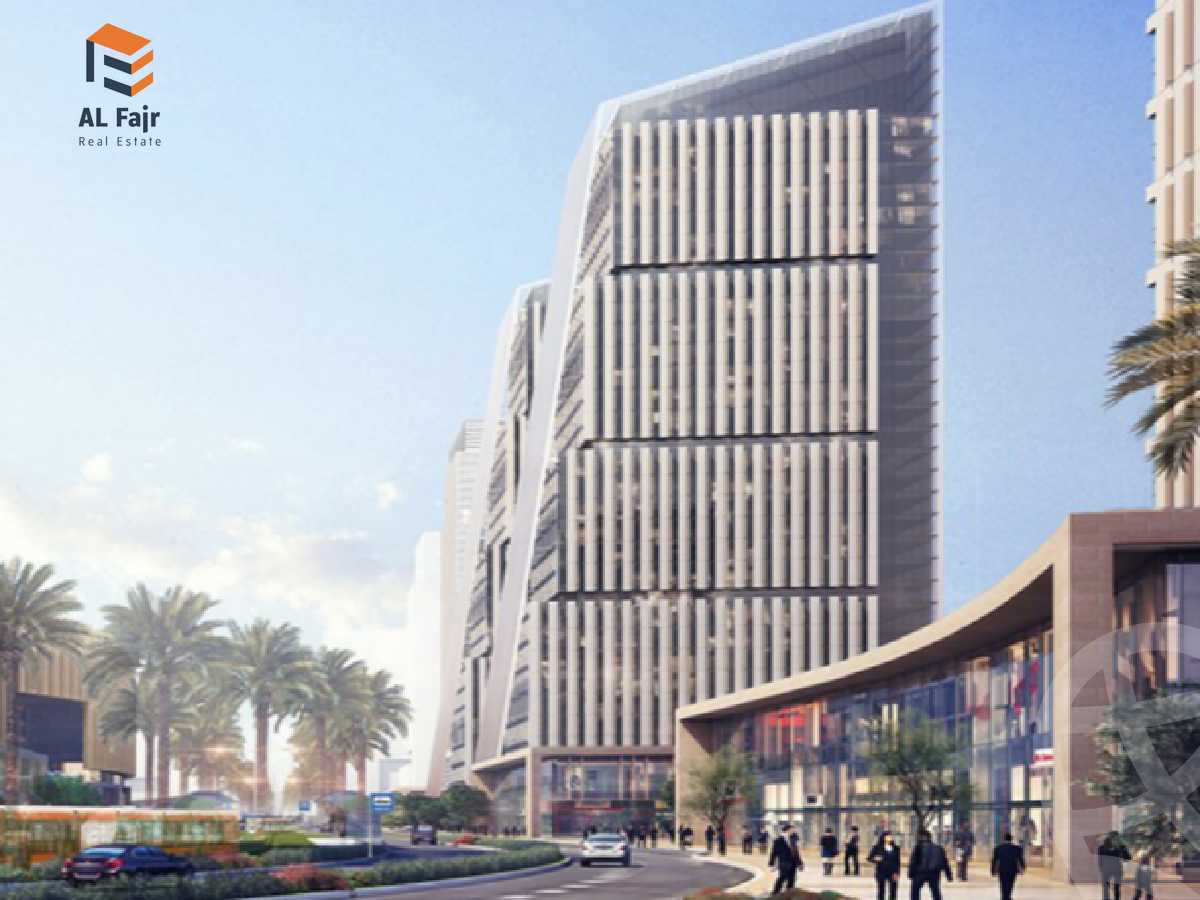 https://aqarmap.com.eg/en/listing/5706153-for-sale-cairo-new-administrative-capital-ldwn-twn-ryjnsy-byzns-twr