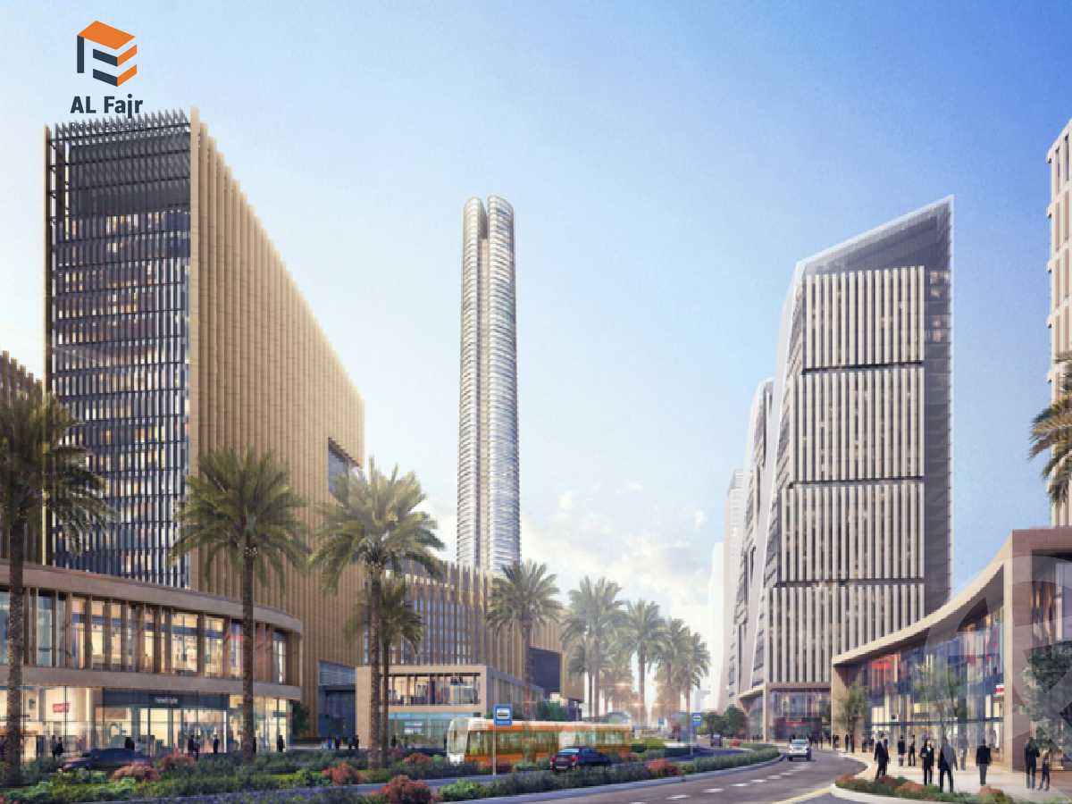 https://aqarmap.com.eg/en/listing/5706153-for-sale-cairo-new-administrative-capital-ldwn-twn-ryjnsy-byzns-twr