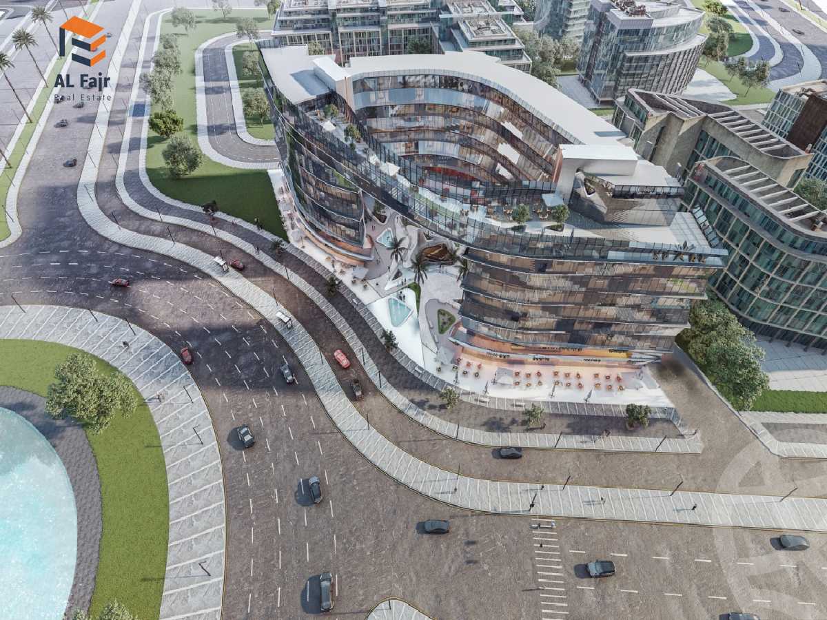 https://aqarmap.com.eg/ar/listing/5695334-for-sale-cairo-new-administrative-capital-mu23-sbrk-kbytl-nsyt-mwl-brwq-llttwyr