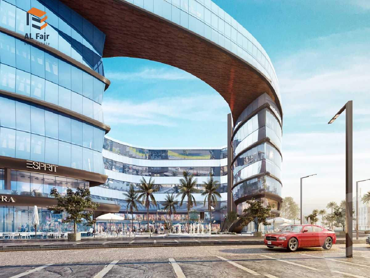 https://aqarmap.com.eg/ar/listing/5695334-for-sale-cairo-new-administrative-capital-mu23-sbrk-kbytl-nsyt-mwl-brwq-llttwyr