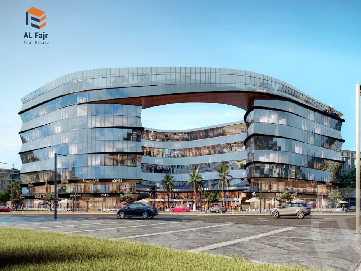 https://aqarmap.com.eg/ar/listing/5695334-for-sale-cairo-new-administrative-capital-mu23-sbrk-kbytl-nsyt-mwl-brwq-llttwyr