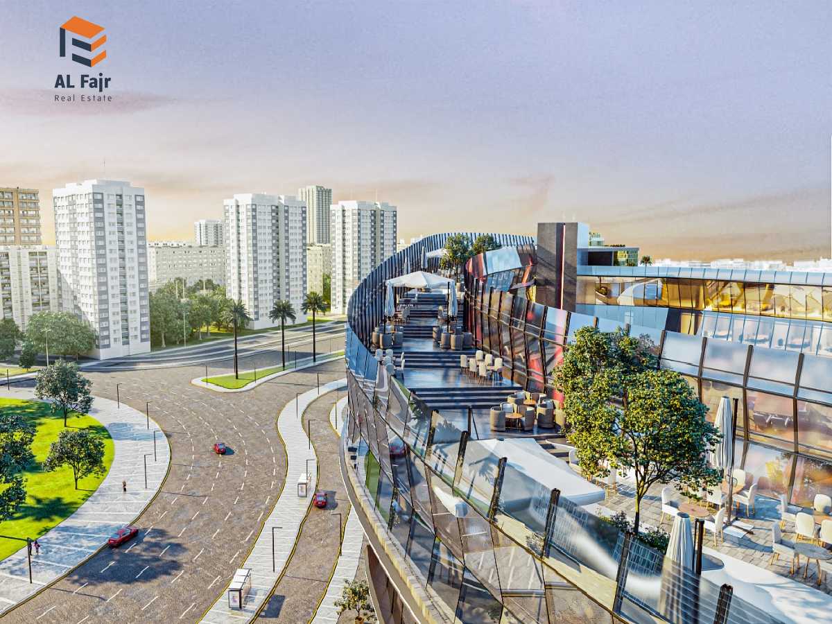 https://aqarmap.com.eg/ar/listing/5695334-for-sale-cairo-new-administrative-capital-mu23-sbrk-kbytl-nsyt-mwl-brwq-llttwyr