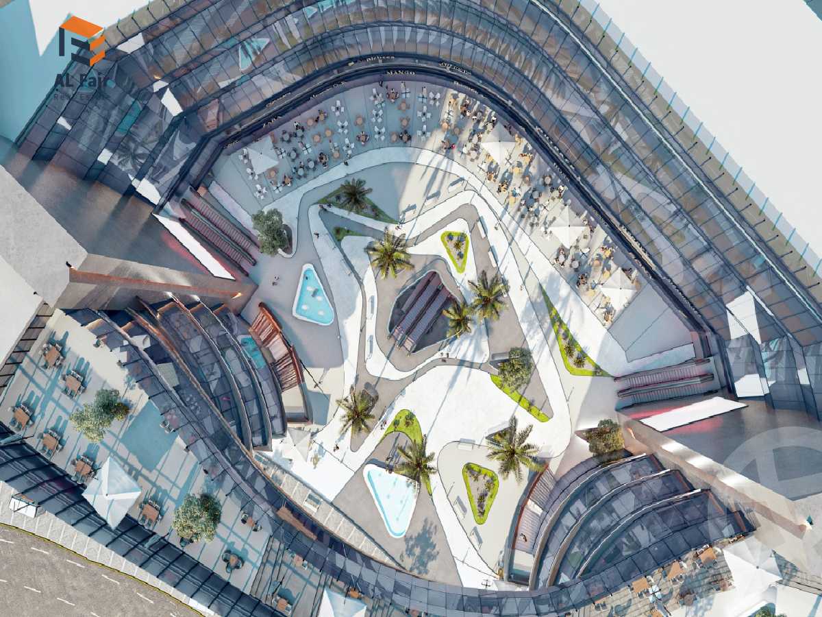 https://aqarmap.com.eg/ar/listing/5695334-for-sale-cairo-new-administrative-capital-mu23-sbrk-kbytl-nsyt-mwl-brwq-llttwyr