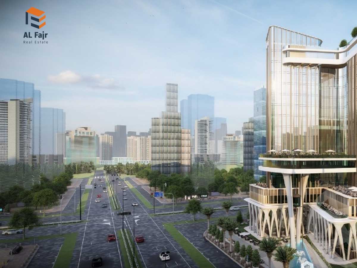 https://aqarmap.com.eg/ar/listing/5689169-for-sale-cairo-new-administrative-capital-ldwn-twn-bydyj-mwl-sky-wy-llttwyr