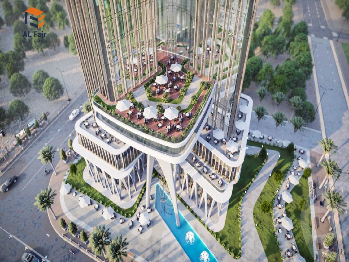 https://aqarmap.com.eg/ar/listing/5689169-for-sale-cairo-new-administrative-capital-ldwn-twn-bydyj-mwl-sky-wy-llttwyr