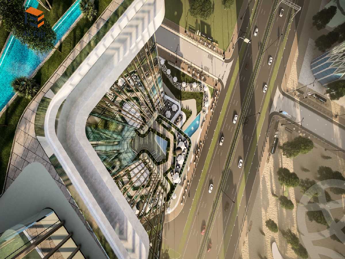 https://aqarmap.com.eg/ar/listing/5689169-for-sale-cairo-new-administrative-capital-ldwn-twn-bydyj-mwl-sky-wy-llttwyr
