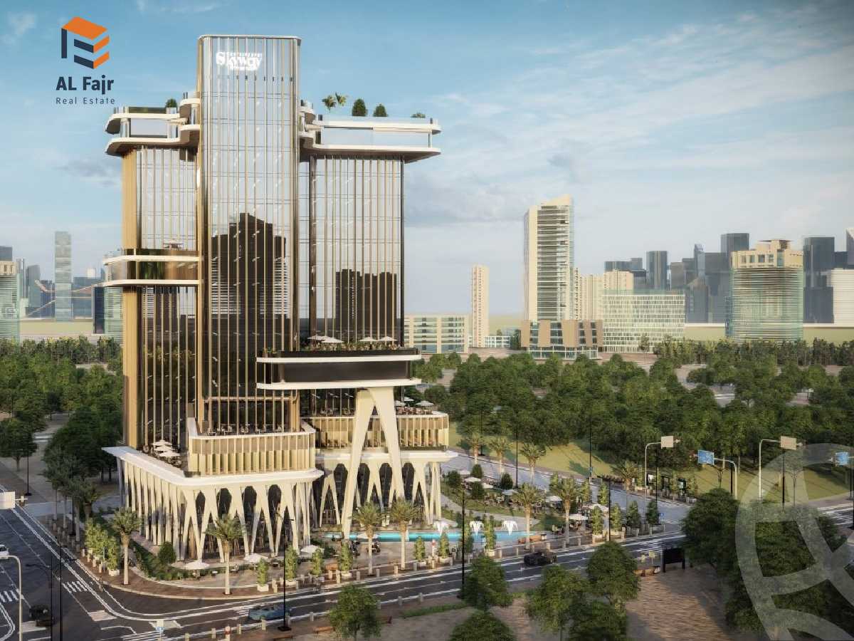 https://aqarmap.com.eg/ar/listing/5689169-for-sale-cairo-new-administrative-capital-ldwn-twn-bydyj-mwl-sky-wy-llttwyr