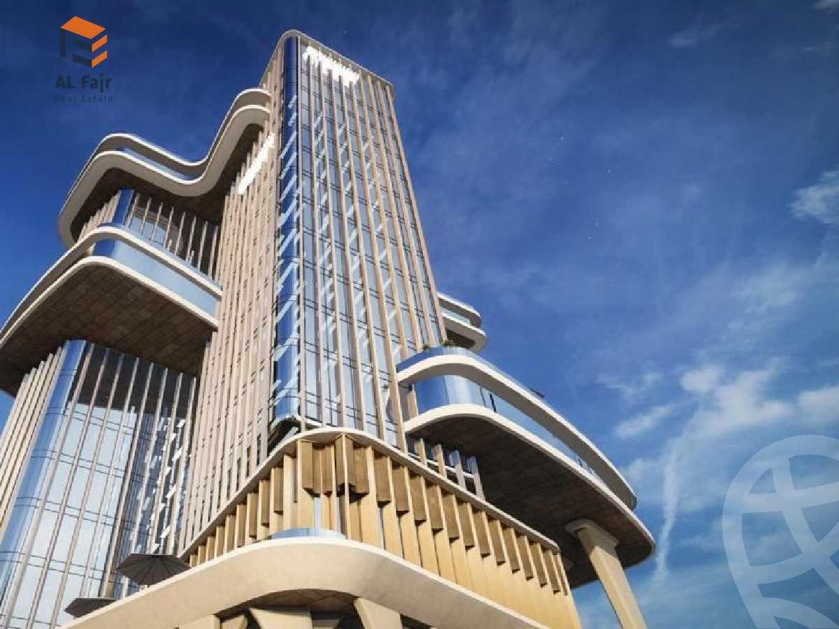 https://aqarmap.com.eg/ar/listing/5689169-for-sale-cairo-new-administrative-capital-ldwn-twn-bydyj-mwl-sky-wy-llttwyr