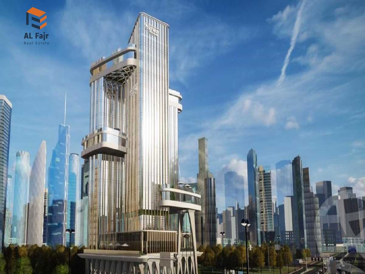 https://aqarmap.com.eg/ar/listing/5689169-for-sale-cairo-new-administrative-capital-ldwn-twn-bydyj-mwl-sky-wy-llttwyr