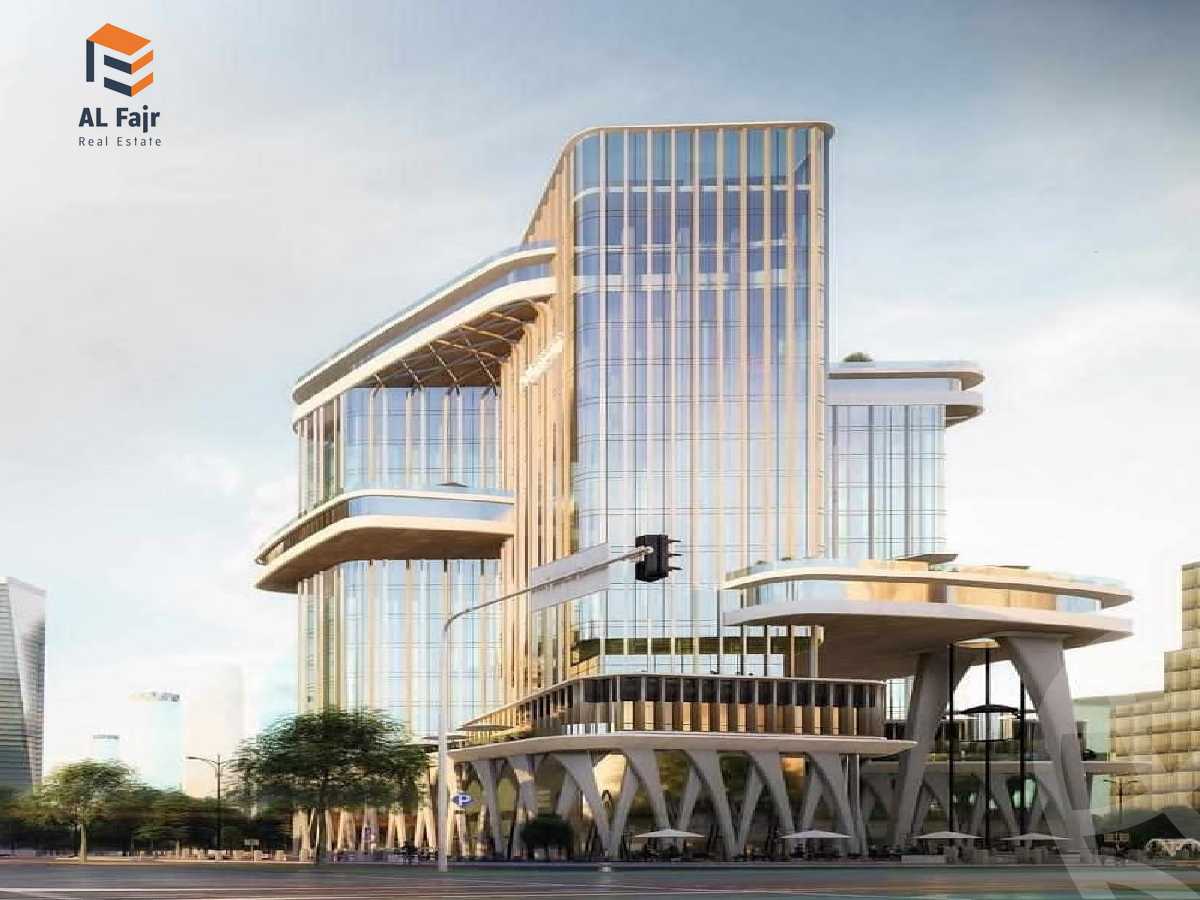 https://aqarmap.com.eg/ar/listing/5689169-for-sale-cairo-new-administrative-capital-ldwn-twn-bydyj-mwl-sky-wy-llttwyr
