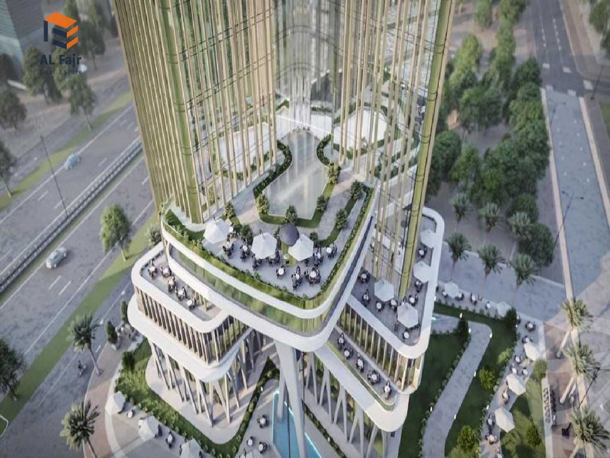 https://aqarmap.com.eg/ar/listing/5689169-for-sale-cairo-new-administrative-capital-ldwn-twn-bydyj-mwl-sky-wy-llttwyr