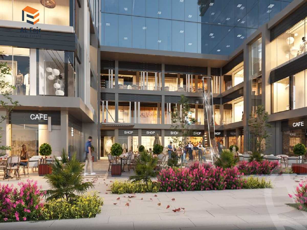 https://aqarmap.com.eg/en/listing/5048348-for-sale-cairo-new-administrative-capital-ldwn-twn-wrynt-byzns-kwmblks-wtn-llttwyr