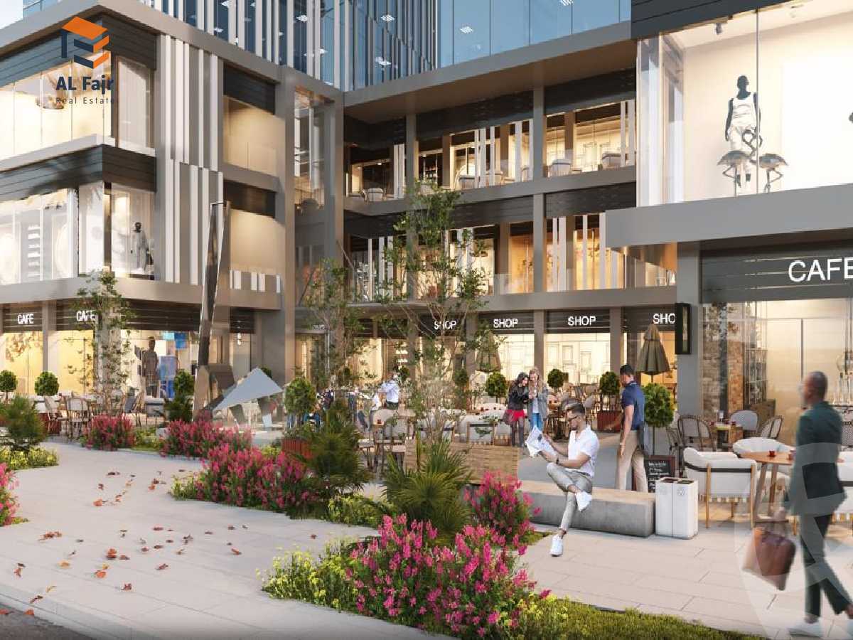 https://aqarmap.com.eg/en/listing/5048348-for-sale-cairo-new-administrative-capital-ldwn-twn-wrynt-byzns-kwmblks-wtn-llttwyr