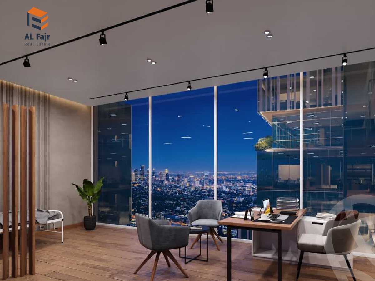 https://aqarmap.com.eg/en/listing/5048348-for-sale-cairo-new-administrative-capital-ldwn-twn-wrynt-byzns-kwmblks-wtn-llttwyr