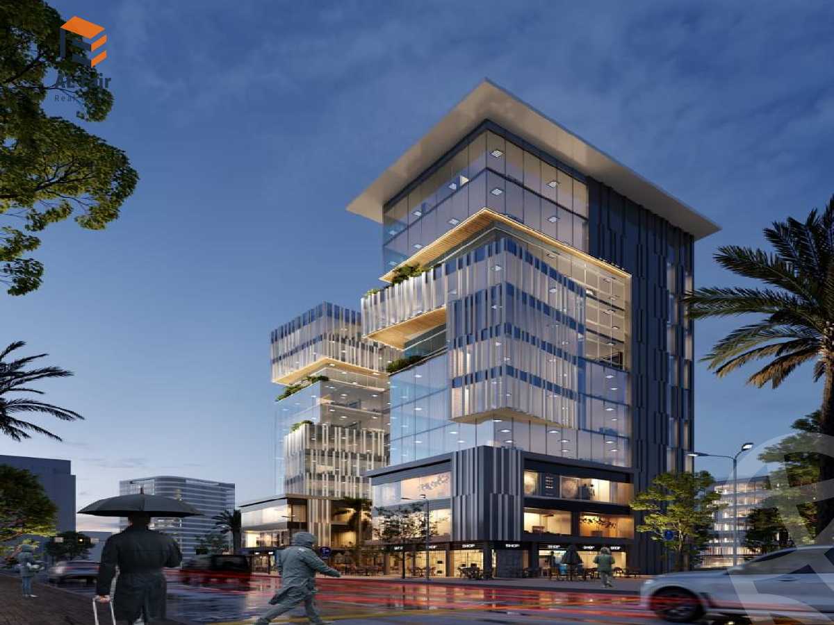 https://aqarmap.com.eg/en/listing/5048348-for-sale-cairo-new-administrative-capital-ldwn-twn-wrynt-byzns-kwmblks-wtn-llttwyr