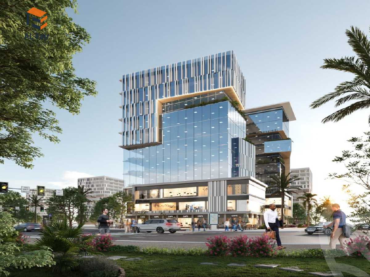 https://aqarmap.com.eg/en/listing/5048348-for-sale-cairo-new-administrative-capital-ldwn-twn-wrynt-byzns-kwmblks-wtn-llttwyr