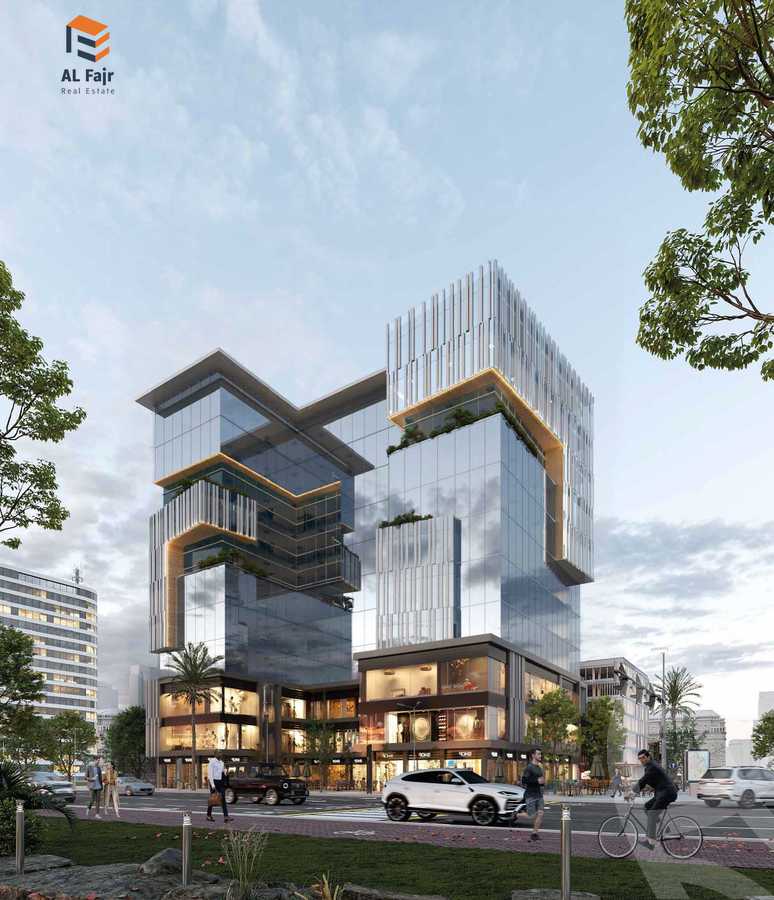 https://aqarmap.com.eg/en/listing/5048348-for-sale-cairo-new-administrative-capital-ldwn-twn-wrynt-byzns-kwmblks-wtn-llttwyr