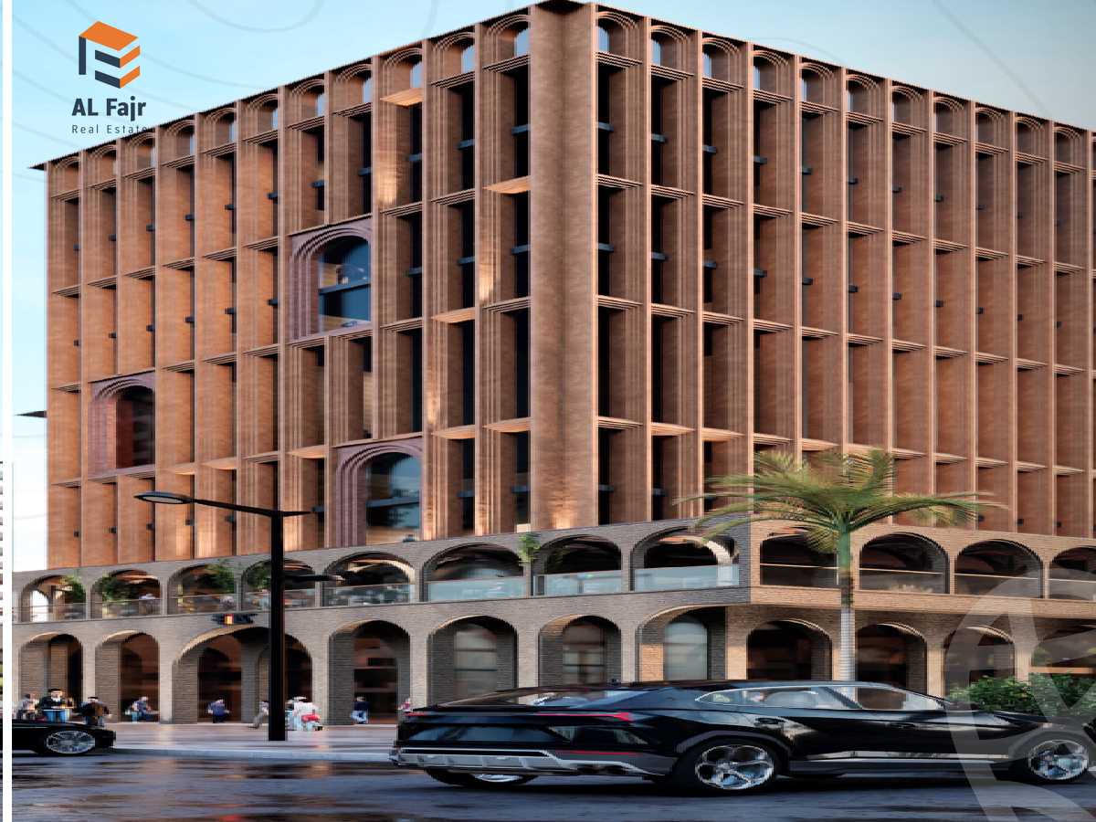 https://aqarmap.com.eg/ar/listing/5219381-for-sale-cairo-new-administrative-capital-ldwn-twn-ynz-twr-yjy-twrz