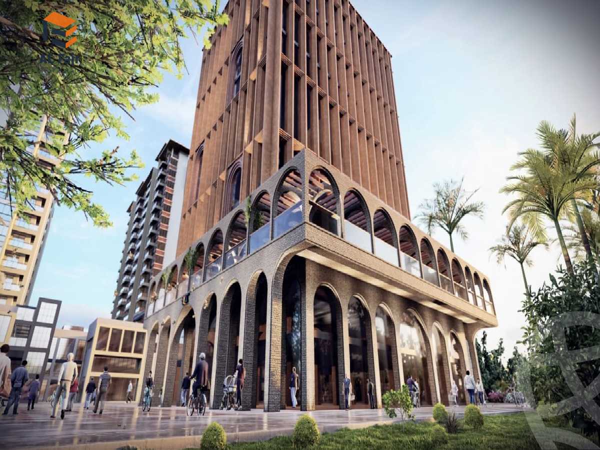https://aqarmap.com.eg/ar/listing/5219381-for-sale-cairo-new-administrative-capital-ldwn-twn-ynz-twr-yjy-twrz
