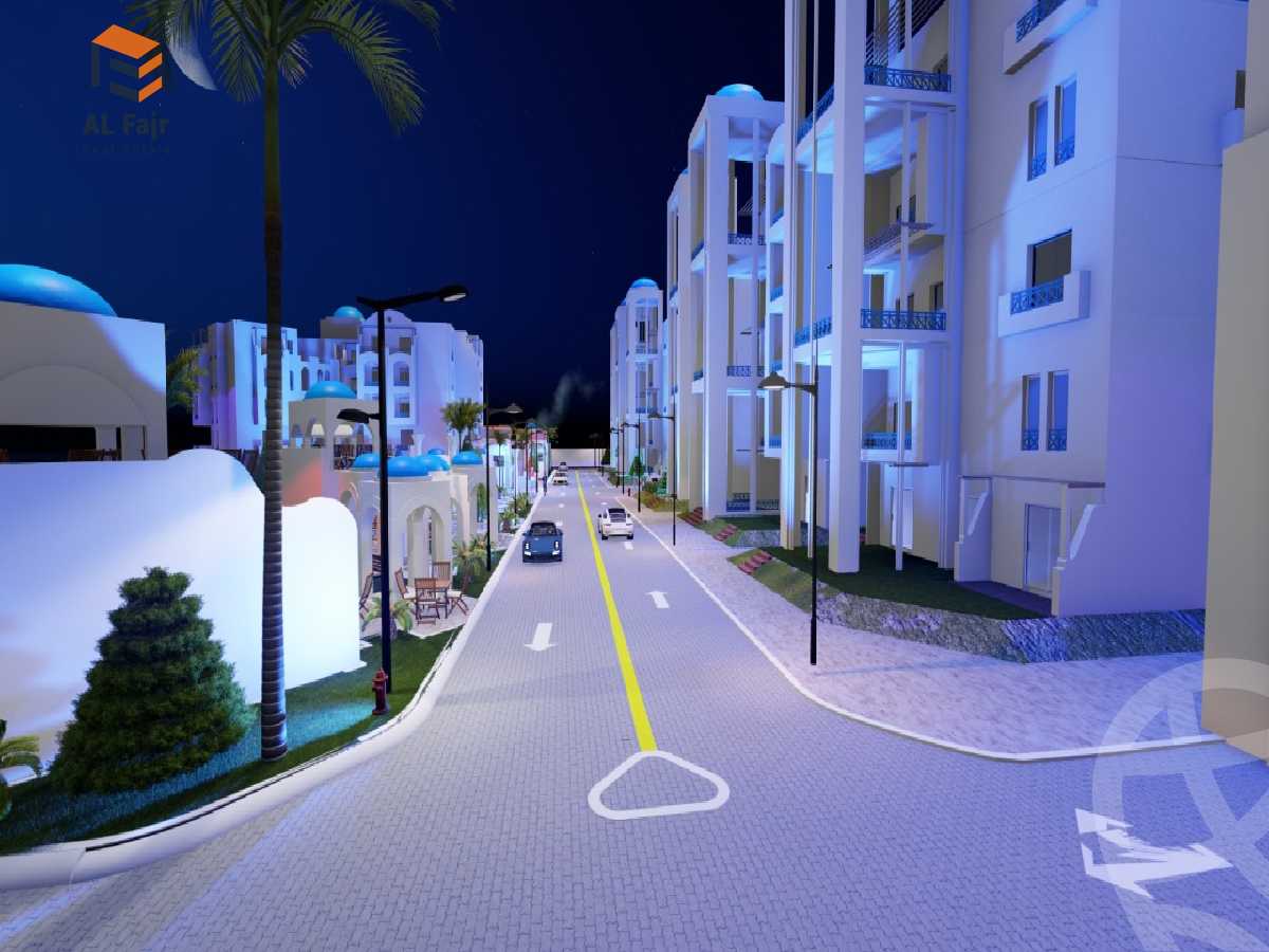 https://aqarmap.com.eg/en/listing/6105230-for-sale-north-coast-resorts-santorini