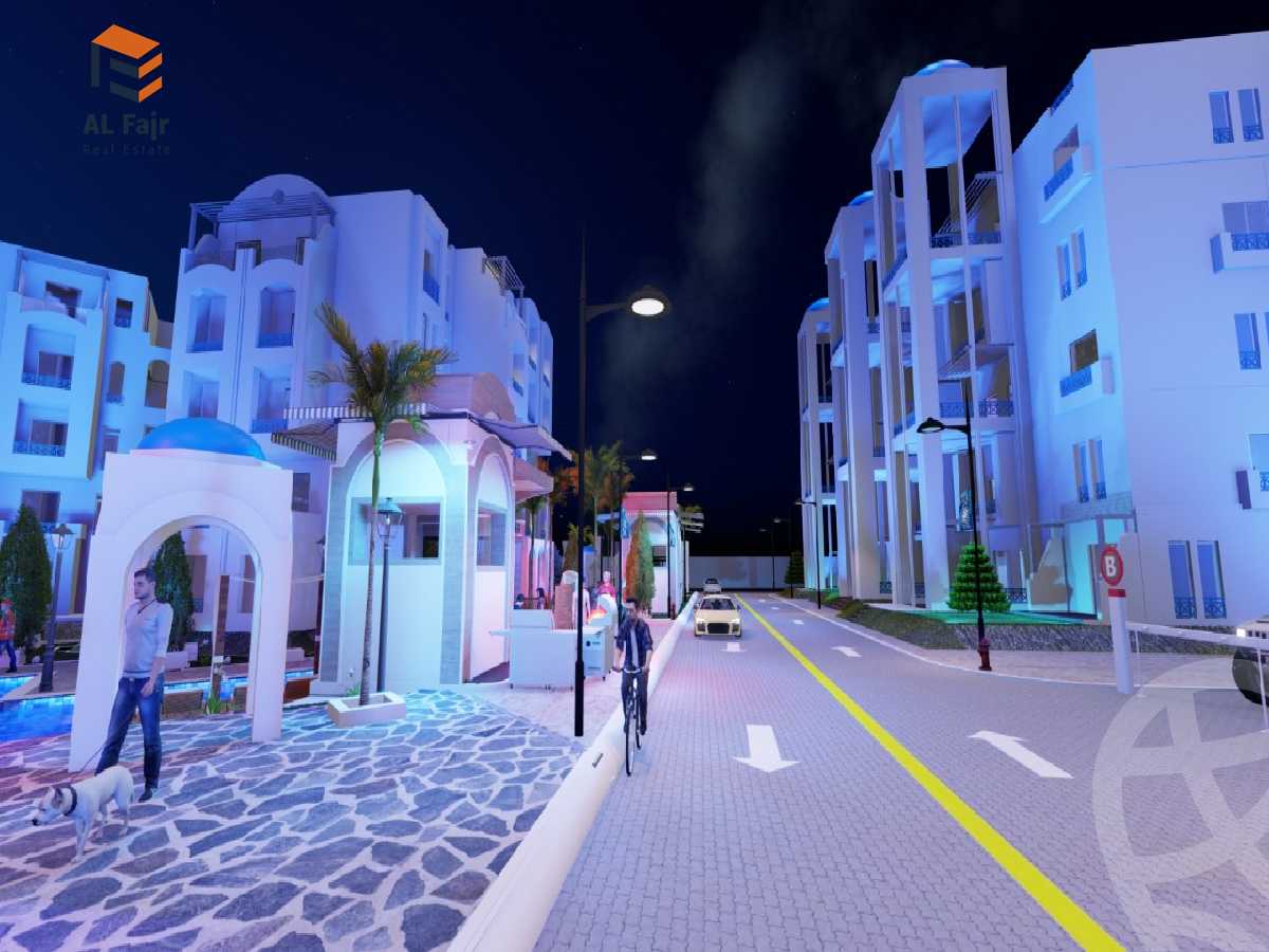 https://aqarmap.com.eg/en/listing/6105230-for-sale-north-coast-resorts-santorini