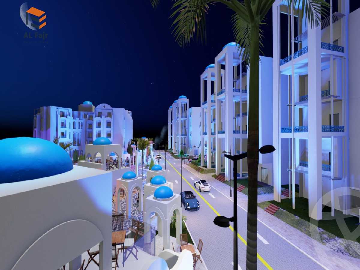 https://aqarmap.com.eg/en/listing/6105230-for-sale-north-coast-resorts-santorini