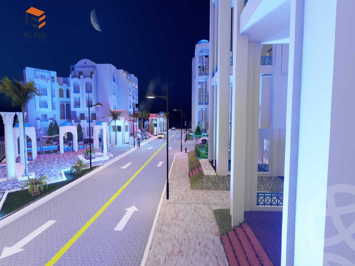 https://aqarmap.com.eg/en/listing/6105230-for-sale-north-coast-resorts-santorini