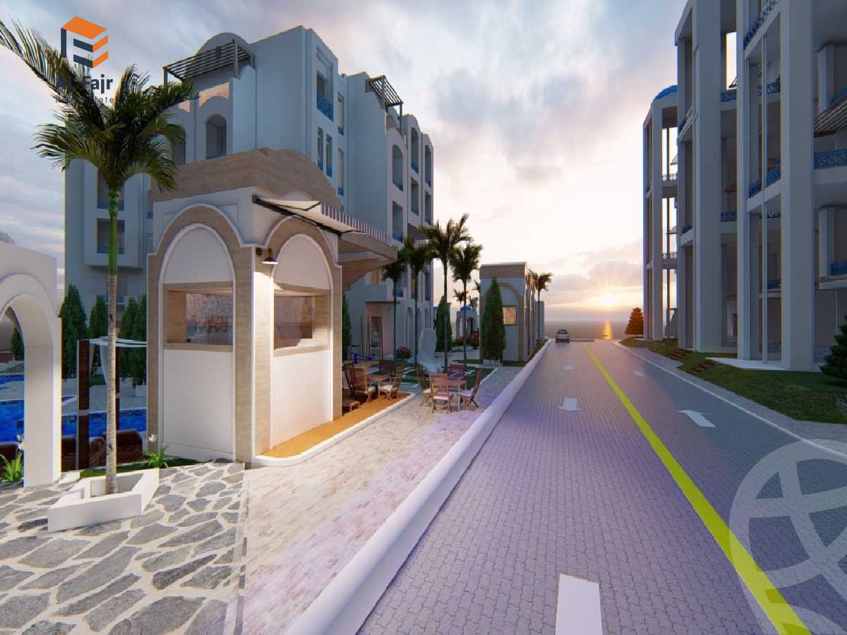 https://aqarmap.com.eg/en/listing/6105230-for-sale-north-coast-resorts-santorini