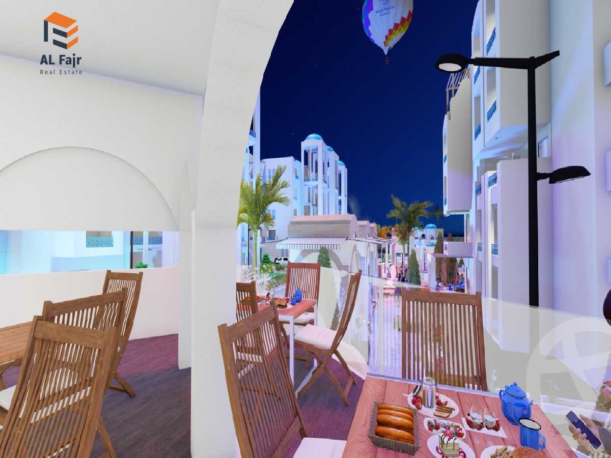 https://aqarmap.com.eg/en/listing/6105230-for-sale-north-coast-resorts-santorini