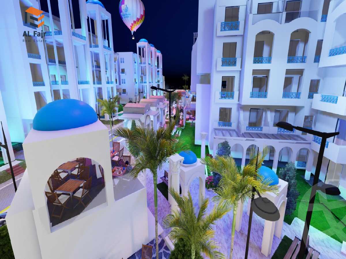 https://aqarmap.com.eg/en/listing/6105230-for-sale-north-coast-resorts-santorini