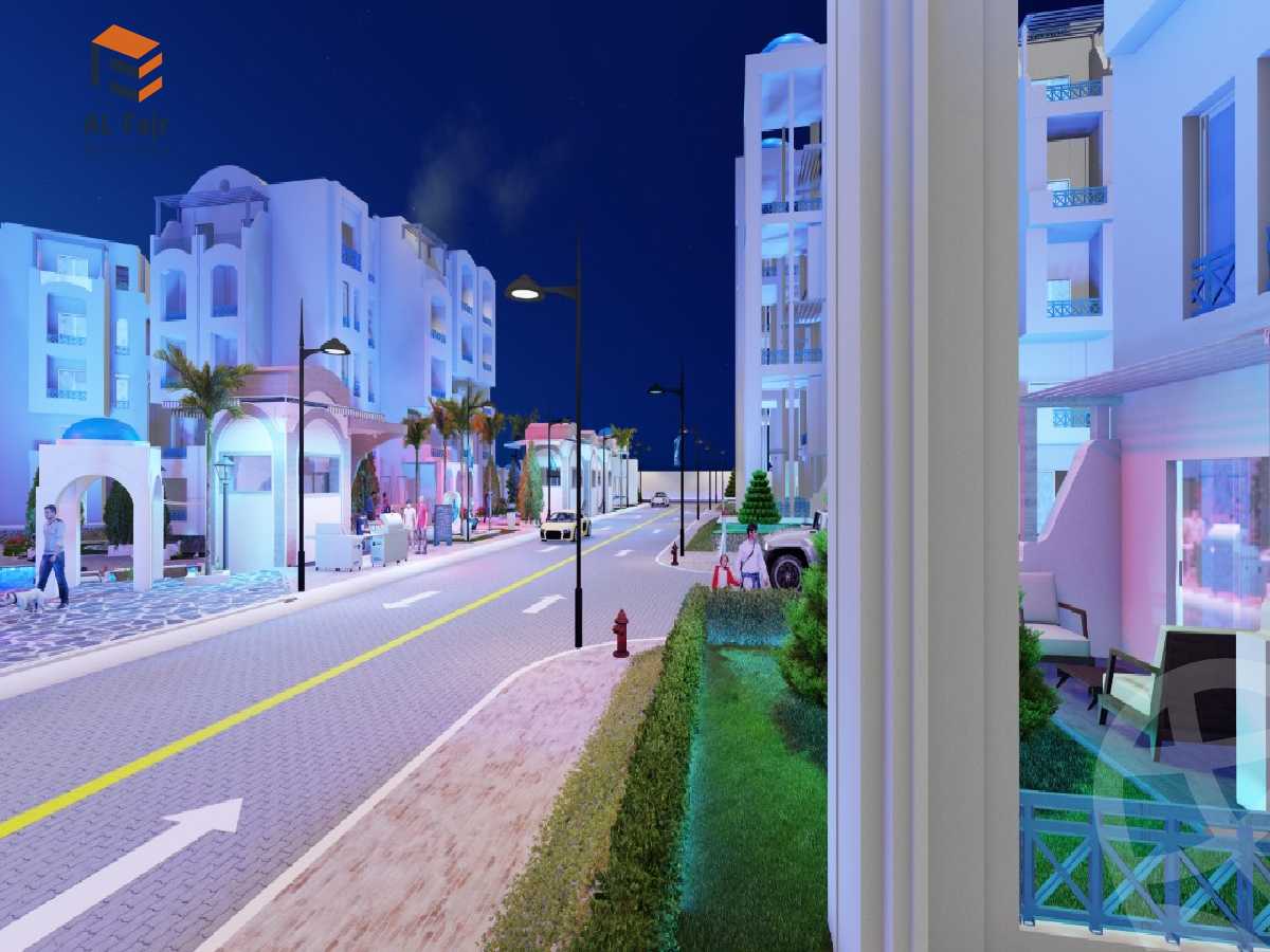 https://aqarmap.com.eg/en/listing/6105230-for-sale-north-coast-resorts-santorini