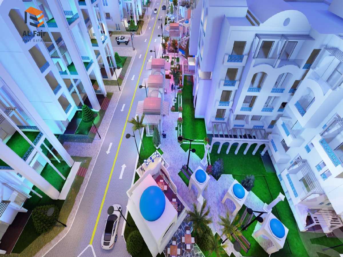 https://aqarmap.com.eg/en/listing/6105230-for-sale-north-coast-resorts-santorini
