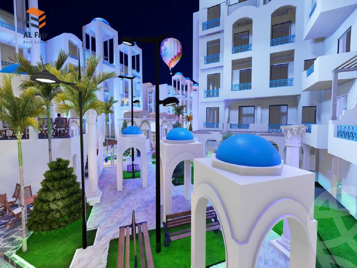 https://aqarmap.com.eg/en/listing/6105230-for-sale-north-coast-resorts-santorini
