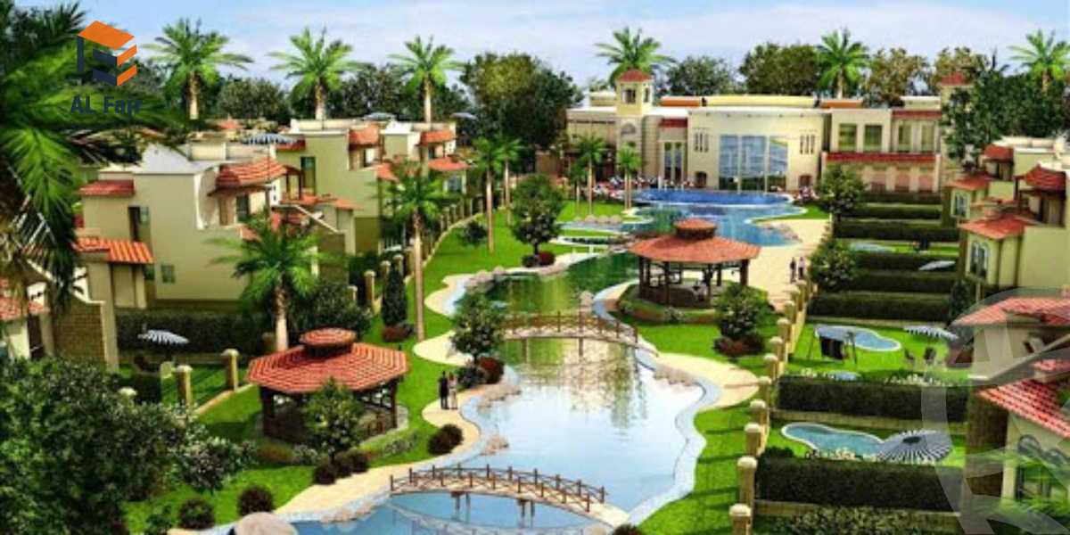 https://aqarmap.com.eg/en/listing/5545324-for-sale-cairo-new-cairo-compounds-moon-valley
