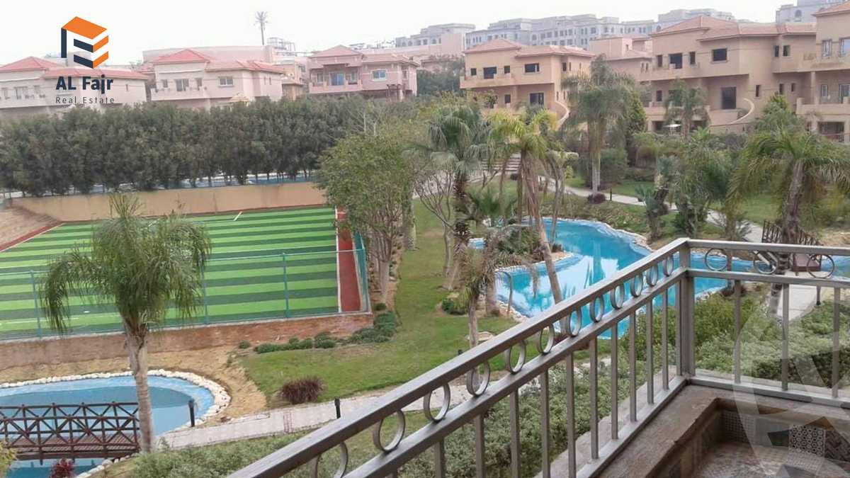 https://aqarmap.com.eg/en/listing/5545324-for-sale-cairo-new-cairo-compounds-moon-valley