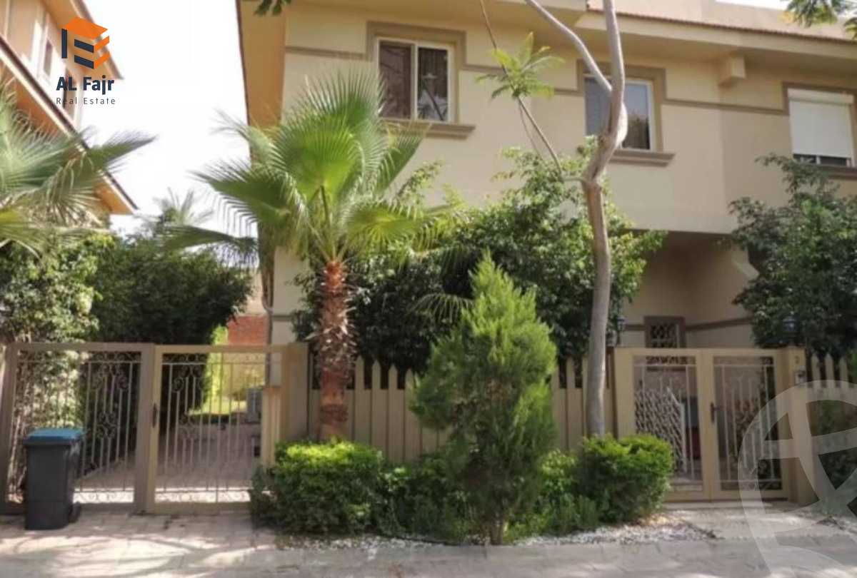 https://aqarmap.com.eg/en/listing/5545324-for-sale-cairo-new-cairo-compounds-moon-valley