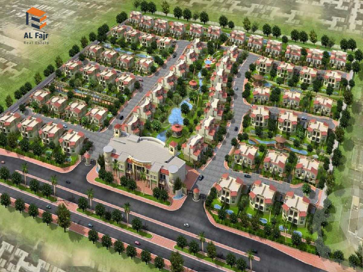 https://aqarmap.com.eg/en/listing/5545324-for-sale-cairo-new-cairo-compounds-moon-valley