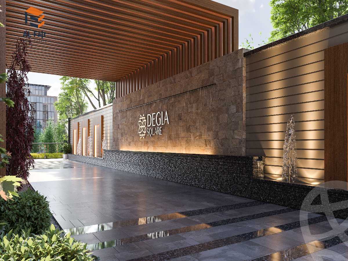 https://aqarmap.com.eg/ar/listing/5532865-for-sale-cairo-el-maadi-compounds-djl-skwyr-mwl-lbstny-l-qry