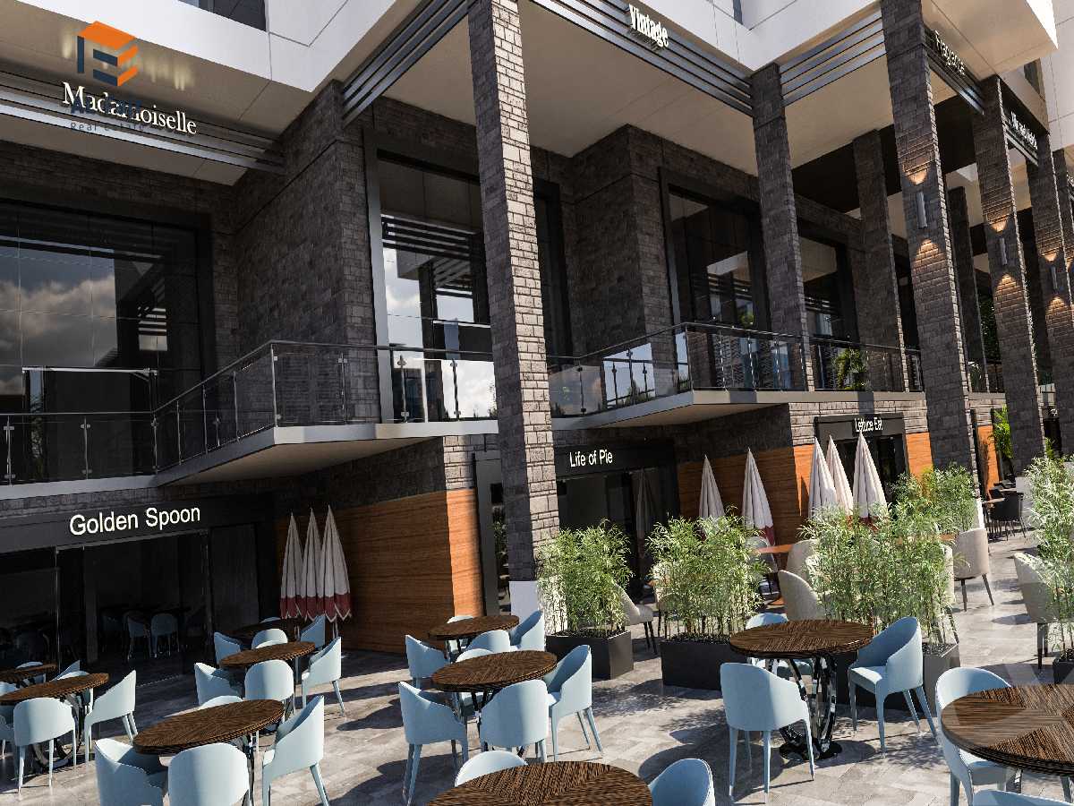 https://aqarmap.com.eg/ar/listing/5532865-for-sale-cairo-el-maadi-compounds-djl-skwyr-mwl-lbstny-l-qry