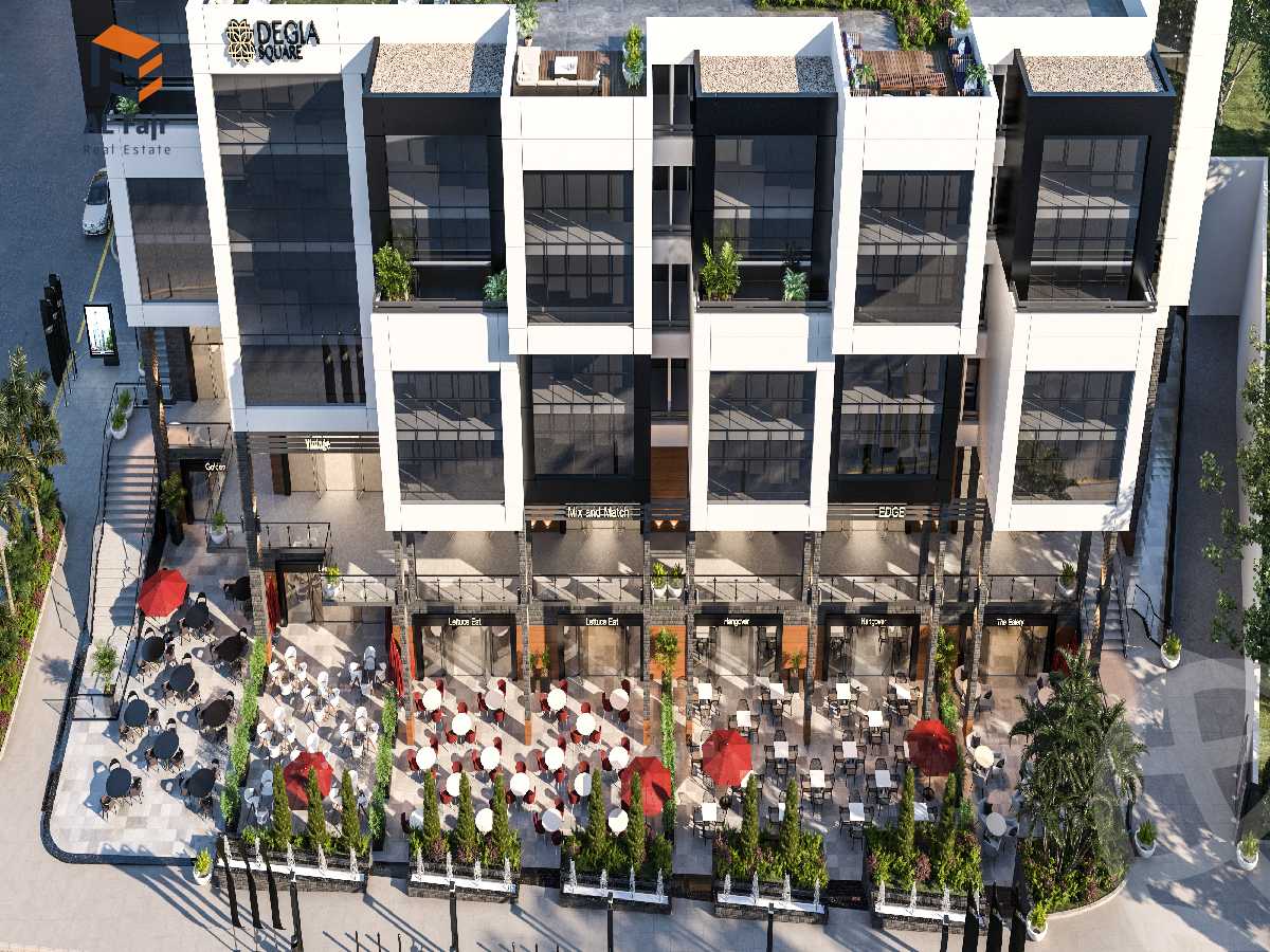 https://aqarmap.com.eg/ar/listing/5532865-for-sale-cairo-el-maadi-compounds-djl-skwyr-mwl-lbstny-l-qry