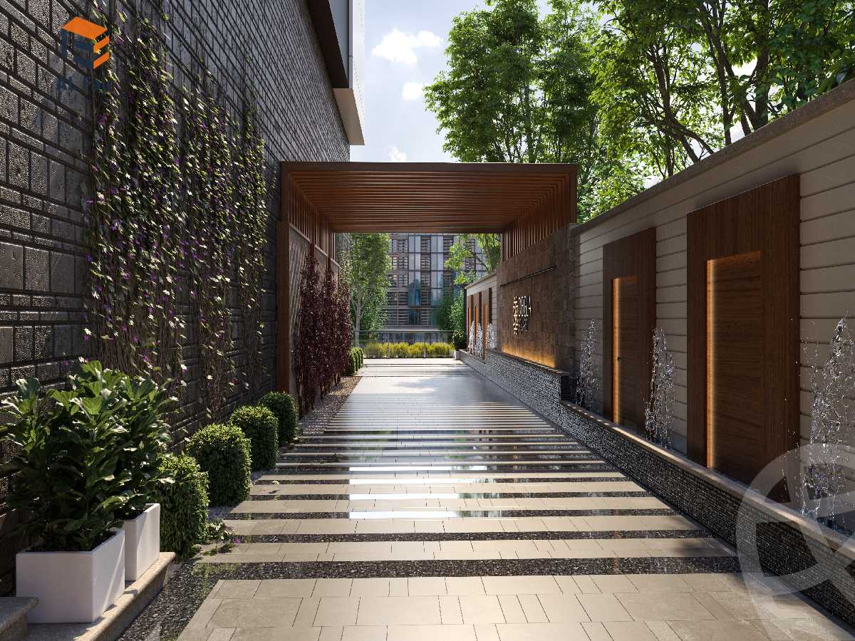 https://aqarmap.com.eg/ar/listing/5532865-for-sale-cairo-el-maadi-compounds-djl-skwyr-mwl-lbstny-l-qry