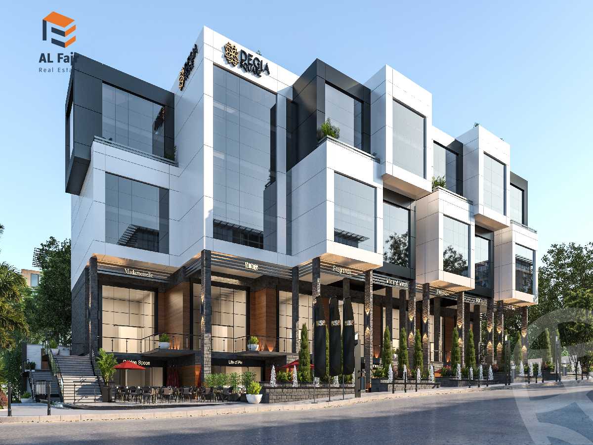 https://aqarmap.com.eg/ar/listing/5532865-for-sale-cairo-el-maadi-compounds-djl-skwyr-mwl-lbstny-l-qry