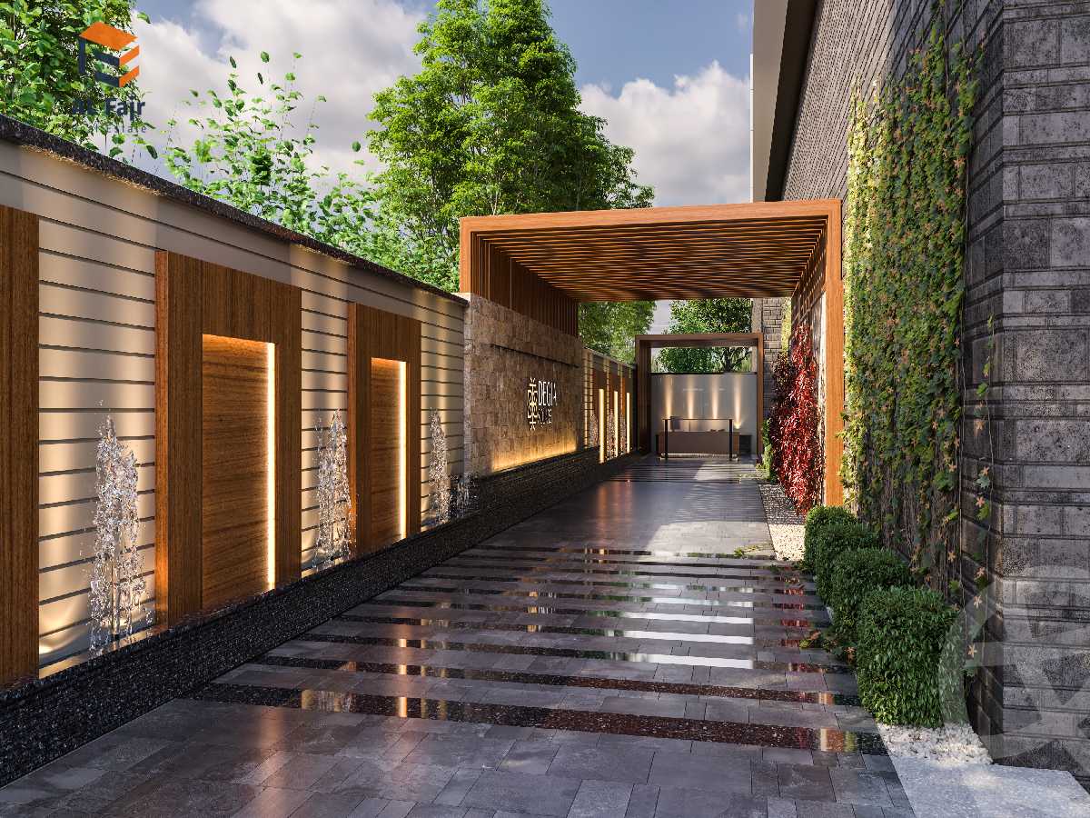 https://aqarmap.com.eg/ar/listing/5532865-for-sale-cairo-el-maadi-compounds-djl-skwyr-mwl-lbstny-l-qry