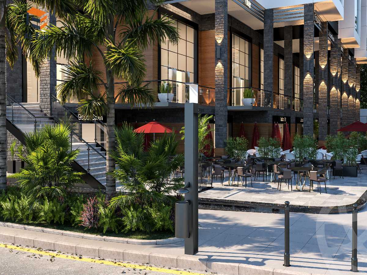 https://aqarmap.com.eg/ar/listing/5532865-for-sale-cairo-el-maadi-compounds-djl-skwyr-mwl-lbstny-l-qry