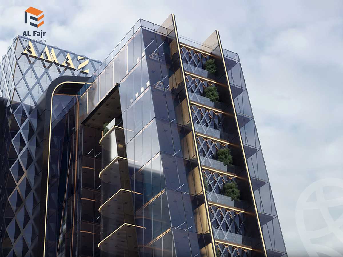 https://aqarmap.com.eg/ar/listing/4752286-for-sale-cairo-new-administrative-capital-downtown-mwl-mz-lfth-jrwb