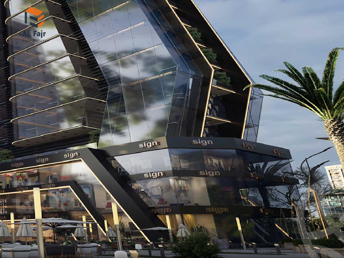 https://aqarmap.com.eg/ar/listing/4752286-for-sale-cairo-new-administrative-capital-downtown-mwl-mz-lfth-jrwb